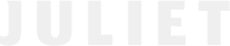 JULIET